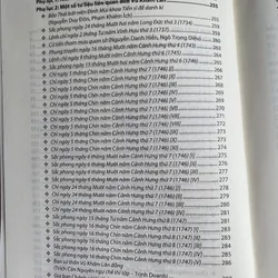 VŨ KHÂM LÂN CUỘC ĐỜI THƠ VÀ THƠ VĂN  573537