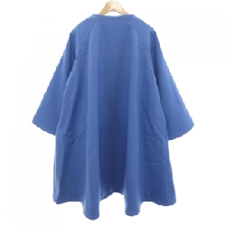 Áo khoác M.FIL 630829