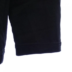 Áo thun JUNYA WATANABE MAN - Hàng hiệu Authentic 900179