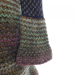 Chanel CHANEL P41649K03146 Đầm 647483