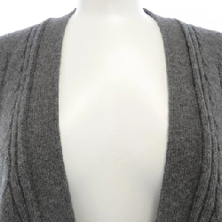 HERMES Áo khoác - Hàng hiệu Chính hãng 826291