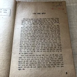 Cuộc chiến đấu thầm lặng của tôi 973901