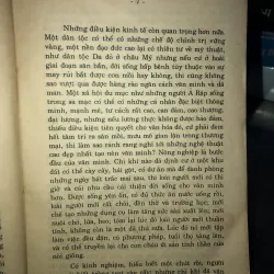 Nguồn gốc văn minh - Will Durant 972166