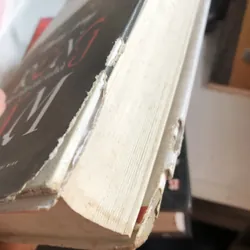 Những tiếng Trống qua cửa các nhà Sấm 707045