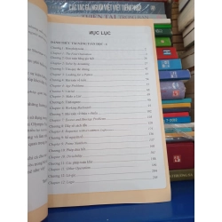 Đánh thức tài năng toán học quyển 4 (10-12 tuổi) - Terry Chew, Nguyễn Thu Trang