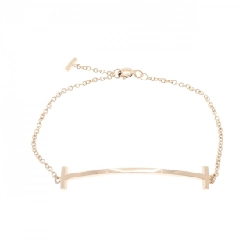 Vòng tay T-Smile Tiffany 667100