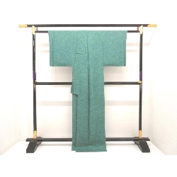 小紋 裄丈Ｓ寸 - Hàng hiệu Authentic 877234