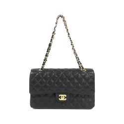 【Vintage】Túi xách chéo Chanel 1112