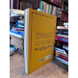 Gen Z Đọc Vị Thế Hệ Sống Ảo - Nguyễn Tiến Huy & Pencil Group