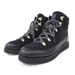 Giày sneaker COLE HAAN 659100