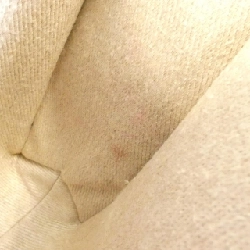 Túi tote nhỏ Woody Chloe CHC22AS397 I26 610612