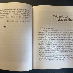 Sách Diệp Minh Tuyền - Toàn tập. 1027734