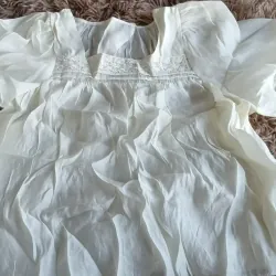 Áo kiểu nữ, nhiều mẫu mã, màu sắc 973676