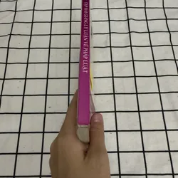 Tập bài giảng Lý luận về Pháp luật  656151