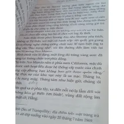 Giao Lộ Sinh Tử - Dean Koontz ( Xuân Các dịch ) 572219