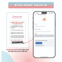 Sách Tổng ôn cấp tốc môn Địa Lí, ôn thi tốt nghiệp phổ thông, đánh giá năng lực 1041572