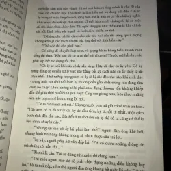 Vật chủ - Stephenie Mayer 1024015