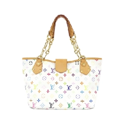 Túi xách Louis Vuitton Multicolor Annie GM M40303 - Hàng hiệu Chính hãng 771256