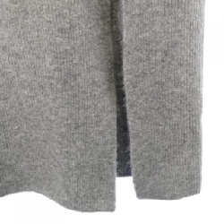 Totalite - Váy Hàng hiệu Authentic 819788