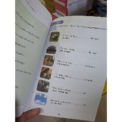 Step-up Grammar 2 mới 90% HCM0808 HỌC NGOẠI NGỮ 527103