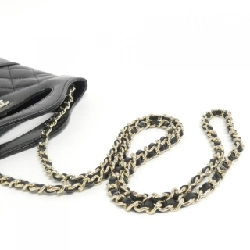 Chanel Chanel 31 Line AP3656 Túi 619500