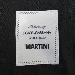 Dolce & Gabbana DOLCE&GABBANA Suit - Hàng hiệu Authentic 902581