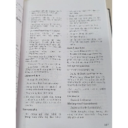 Sổ tay lầm sàng chẩn đoán và điều trị - V.Fattorus - O.Ritter 785968