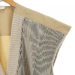 Áo gile ELIN - Hàng hiệu Authentic 825366