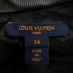 Áo khoác LOUIS VUITTON FOJA68KJ2 632561