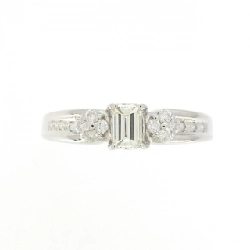 Nhẫn kim cương PT 0.217CT 673674