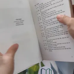 Sân Khấu Cải Lương Ở Thành Phố Hồ Chí Minh 990092