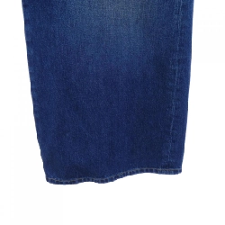 CHANEL LOOK36 P78312V70544 Jeans - Hàng hiệu Authentic 819494