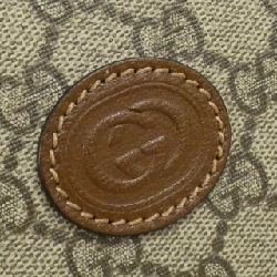 Gucci 723308 92THG Túi - Hàng hiệu Chính hãng 764707