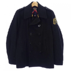 Áo khoác POLO JEANS - Hàng hiệu Authentic