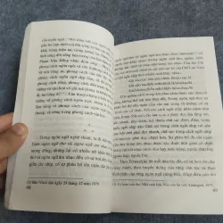TIẾP CẬN NGHỆ THUẬT THƠ CA - BÙI CÔNG HÙNG 570616