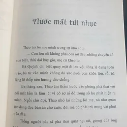 Tình yêu & Gia đình 736297