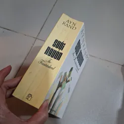 Suối nguồn 934520