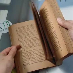 [XƯA] Homo Faber (1986) - Max Frisch 776069