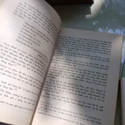 SÀI CÔN CỐ SỰ - BẰNG GIANG 1002286