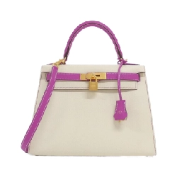 Túi Hermes Kelly 28cm