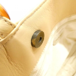 【Vintage】Túi Chanel 10188 615338