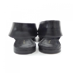 【Mã giảm giá】Giày bệt CELINE 662563