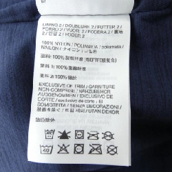 Áo khoác ARC'TERYX X000007223 SOLANO - Hàng hiệu Authentic 890637