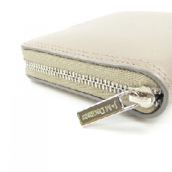 Ví J&M DAVIDSON - Hàng hiệu Authentic 830924