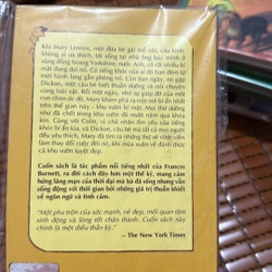 Khu vườn bí mật  526408