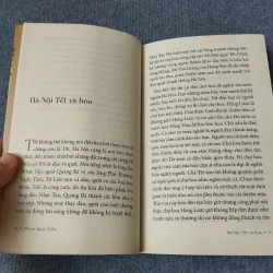 PHỐ PHỞ PHỐ CÓ NHÀ TO 727131