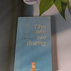 Tâm Hồn Cao Thượng (2002) - Edmond de Amicis 607678