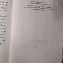 Ngày trôi về phía cũ 728322