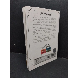 Thói quen tốt rèn trí não siêu việt mới 80% ố bẩn nhẹ 2018 HCM1410 Kubota Kisou KỸ NĂNG 917497