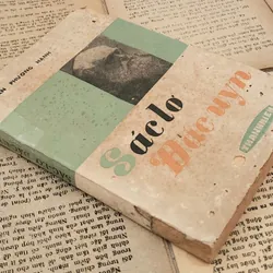 Charles Darwin (nhà tự nhiên học) - tác giả: Trần Phương Hạnh 712233